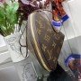 LV TOUPIE BAG M44592