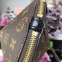 LV TOUPIE BAG M44592