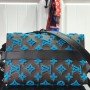 LV TRIANGLE MESSENGER M45078