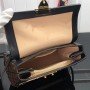 LV TRIANON PM M45908