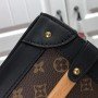 LV TRIANON PM M45908