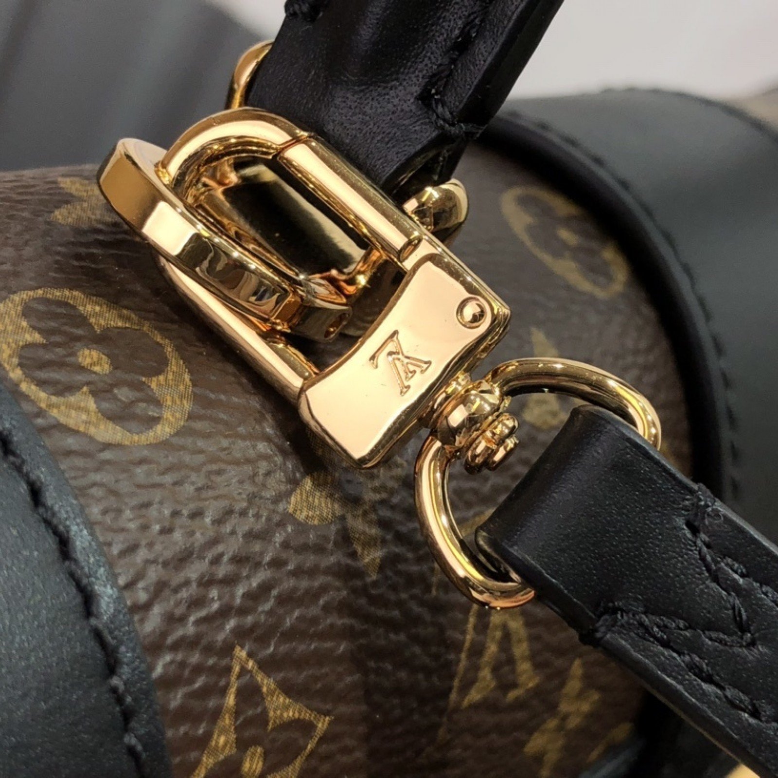 LV TRIANON PM M45908