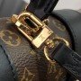 LV TRIANON PM M45908