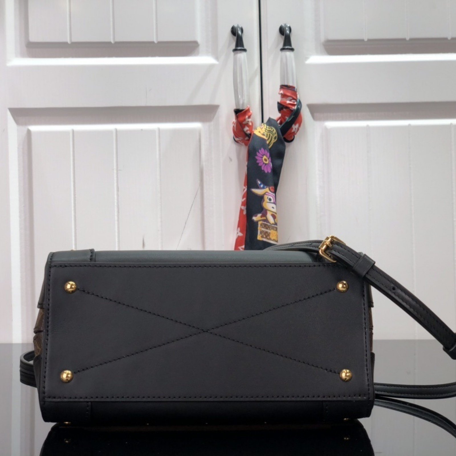 LV TRIANON PM M45908