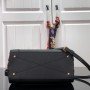 LV TRIANON PM M45908