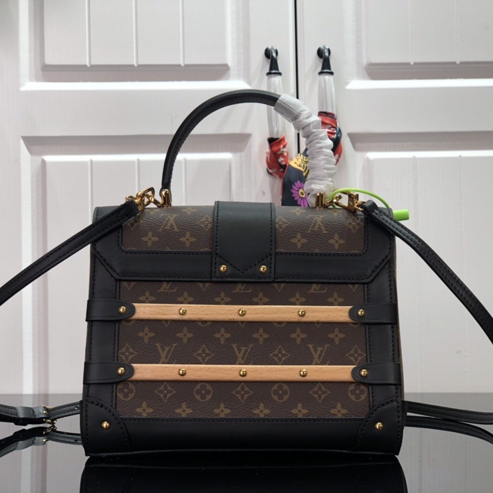 LV TRIANON PM M45908
