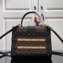 LV TRIANON PM M45908