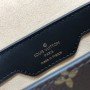 LV TRIANON PM M45908