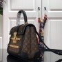 LV TRIANON PM M45908