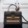 LV TRIANON PM M45908