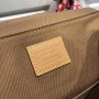 LV TRIO BACKPACK M44658