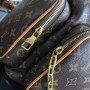 LV TRIO BACKPACK M44658