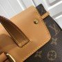 LV TRIO BACKPACK M44658