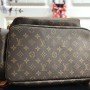 LV TRIO BACKPACK M44658