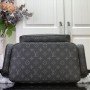 LV TRIO M4567