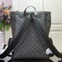 LV TRIO M4567