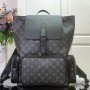 LV TRIO M4567