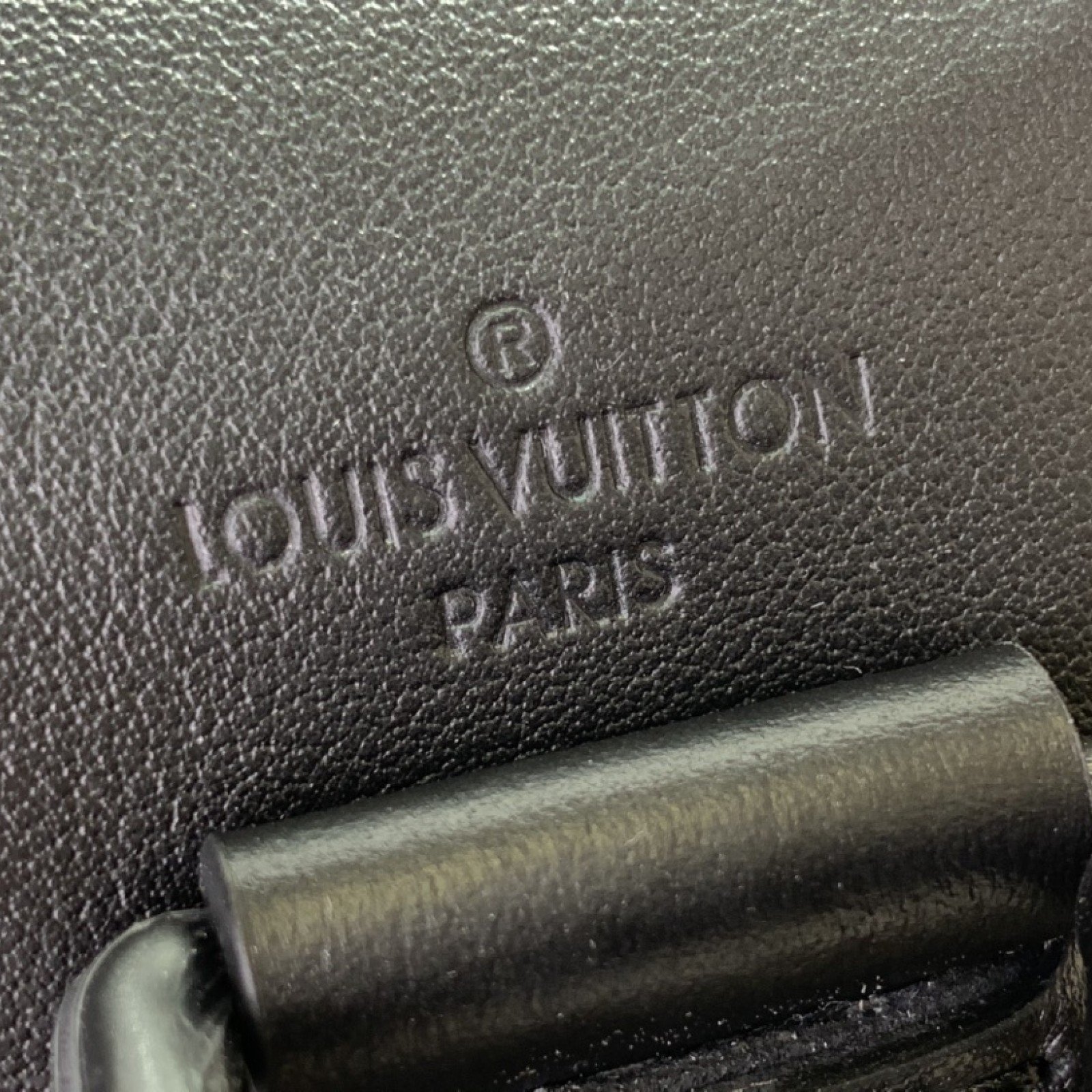 LV TRIO M4567