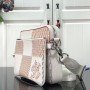 LV TRIO MESSENGER M20665