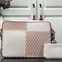 LV TRIO MESSENGER M20665