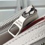 LV TRIO MESSENGER M20665