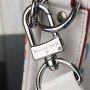 LV TRIO MESSENGER M20665