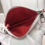 LV TRIO MESSENGER M20665