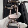 LV TRIO MESSENGER M69443