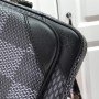 LV TRIO MESSENGER N50017