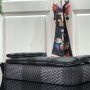 LV TRIO MESSENGER N50017
