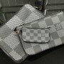 LV TRIO MESSENGER N50017