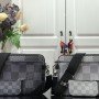 LV TRIO MESSENGER N50017