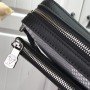 LV TRIO MESSENGER N50017