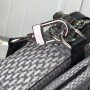 LV TRIO MESSENGER N50017