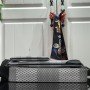 LV TRIO MESSENGER N50017