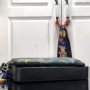 LV TRIO MESSENGER N58040