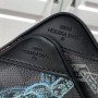 LV TRIO MESSENGER N58040