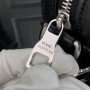 LV TRIO MESSENGER N58040
