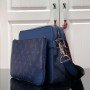 LV TRIO MESSENGET M69443SL