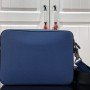 LV TRIO MESSENGET M69443SL