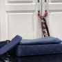 LV TRIO MESSENGET M69443SL