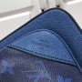 LV TRIO MESSENGET M69443SL