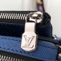 LV TRIO MESSENGET M69443SL