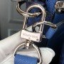 LV TRIO MESSENGET M69443SL