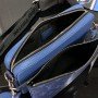 LV TRIO MESSENGET M69443SL