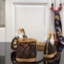 LV TRIO MINI ICONES M81081