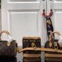 LV TRIO MINI ICONES M81081