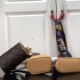 LV TRIO MINI ICONES M81081