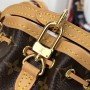 LV TRIO MINI ICONES M81081