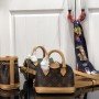 LV TRIO MINI ICONES M81081